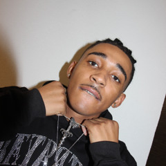 #LongLiveBrink (Prod By NotFayglo)