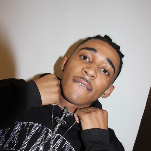 #LongLiveBrink (Prod By NotFayglo)