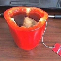 единственное что я обработал в треке это кик