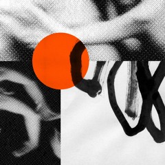 Premiere: Amalle - Oat Milk Cappuccinos & Existential Dread [O-Tapes]