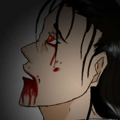 my wish is to be human @kxrontop