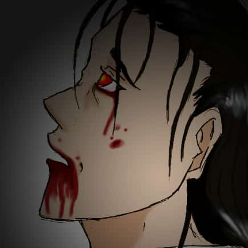 my wish is to be human @kxrontop