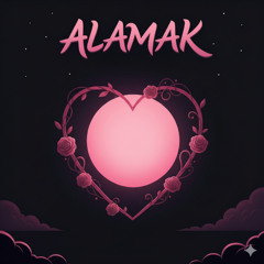 Alamak - Rizky Febian & Adrian Khalif (Cover)