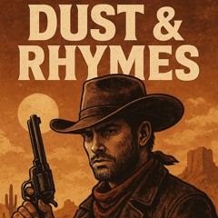 Dust & Rhymes