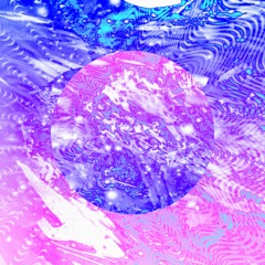 Glacci - Joyride (Blumiere Edit)