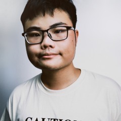 Hard Drum, Hard Trance, & Club Trax with MYCH from Kaleidos @MÖTHRADIO 2025-09-14 | Hong Kong