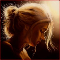 Di gladys-Sound(Graffik180Your Mix 2)