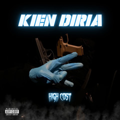 KIEN DIRÍA