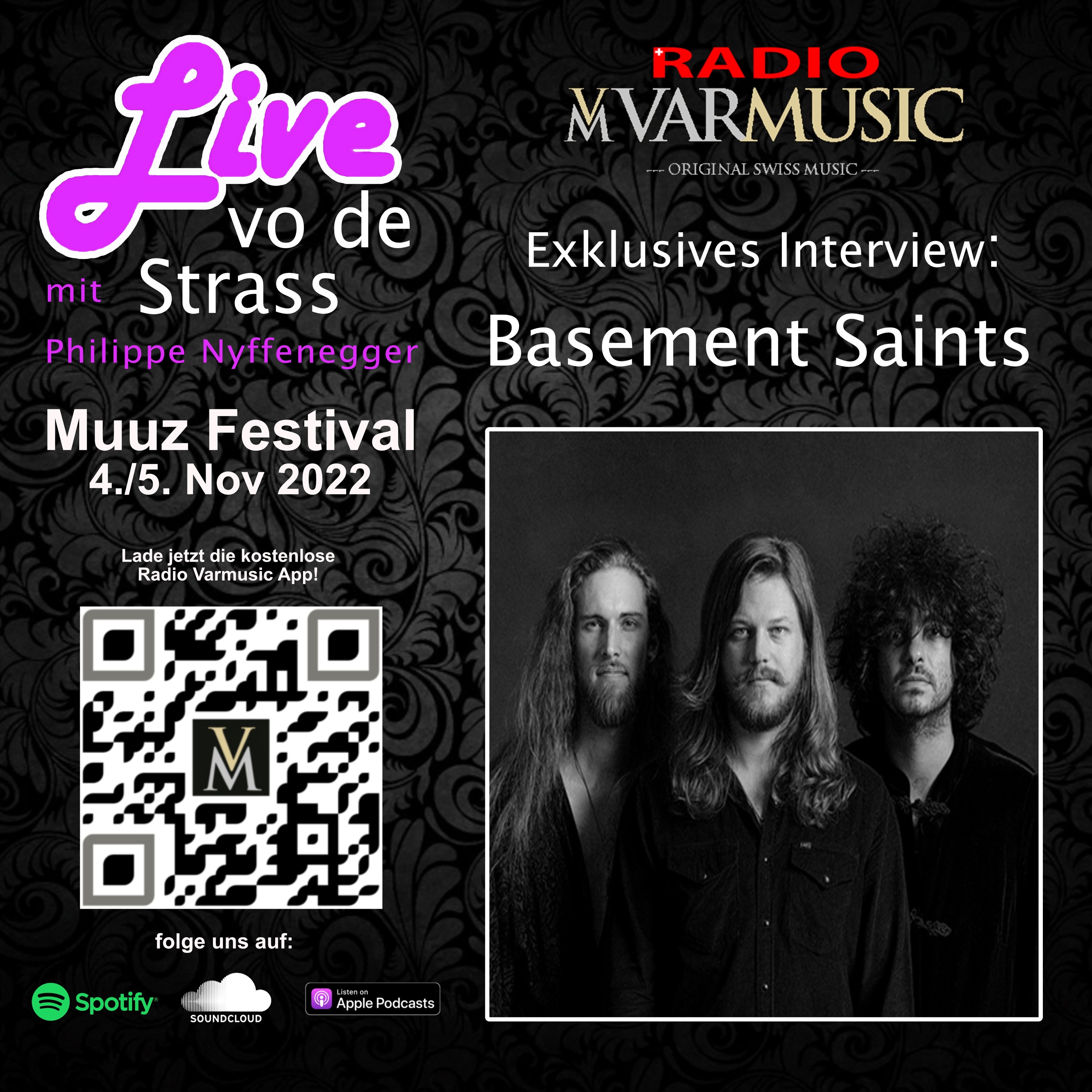 radiovarmusic