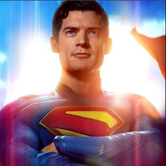 ! PELISPLUS¡ Superman (2025) película Completa 4K. Sub-Español