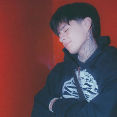 Max Valenzuela - Camara Lenta (Snippet) Tono +0.99