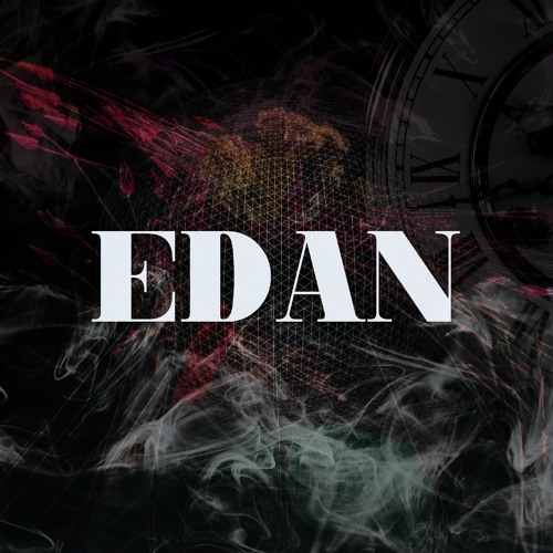 Moogzera(EDAN remix)