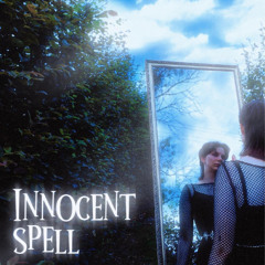 Innocent Spell