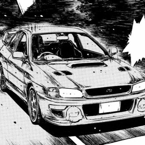 WANNA BE
