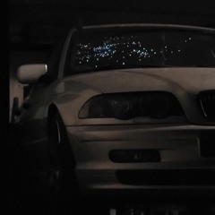 𝔅𝔦𝔱𝔱𝔢 𝔅𝔩𝔢𝔦𝔟 - ℨ𝔢𝔫𝔰𝔢𝔯𝔶 Slowed Ext