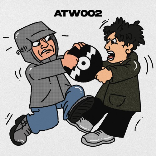 ATW - 100%