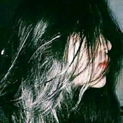 FULL JUNGLE TERROR [RIZKY FAKEDJ X 12 DWP ANVBIS] REQ ARRA