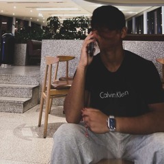 مسحور x والله ذله🤯 DJ M7