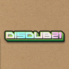 Fabric (DLR Remix)
