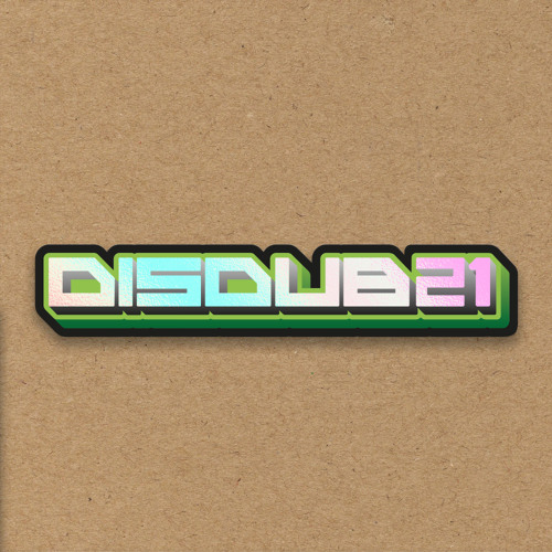 Fabric (DLR Remix)