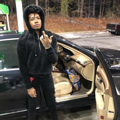 Baby Plug - Hear Me (Official Audio)
