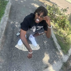 Mbs motion man - feelings (prod by . Mdotty)