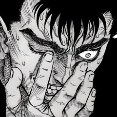 slide eu robadorica dj jun01