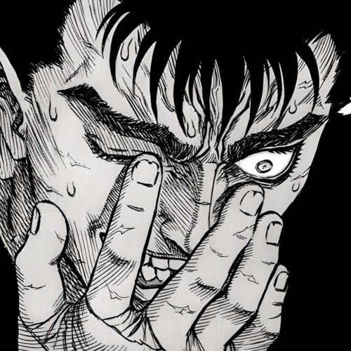 slide eu robadorica dj jun01