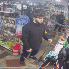 murasame - молчу slowed + reverb