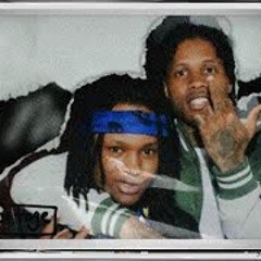 “I MISS MY TWIN” Lil Durk