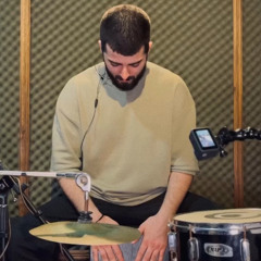 Niaz damahi (farhan).mp3