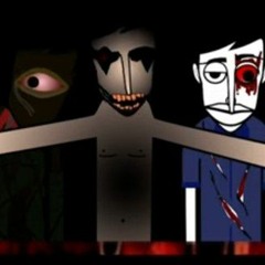 Incredibox yubin niiku (mix) “xº°”˜`”°º× ×º°”˜`”°º×”.mp3