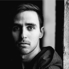 Sick Story's #059 - Hidden Force (Kempten/DE)