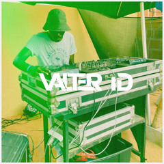 MY SHIT 2023 - Valter ID #001