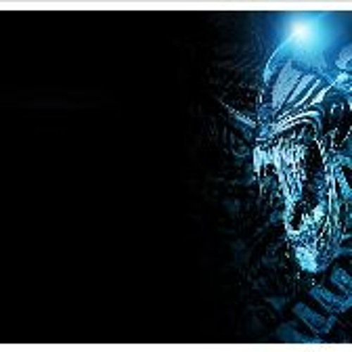 Stream Exclusive: Aliens 1986 FullMovie ENG~SUB Mp4 ^p71evf from Spam