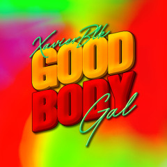 Good Body Gal
