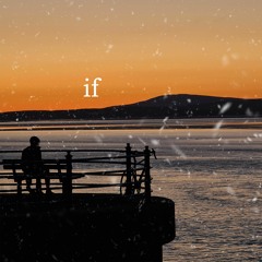 if