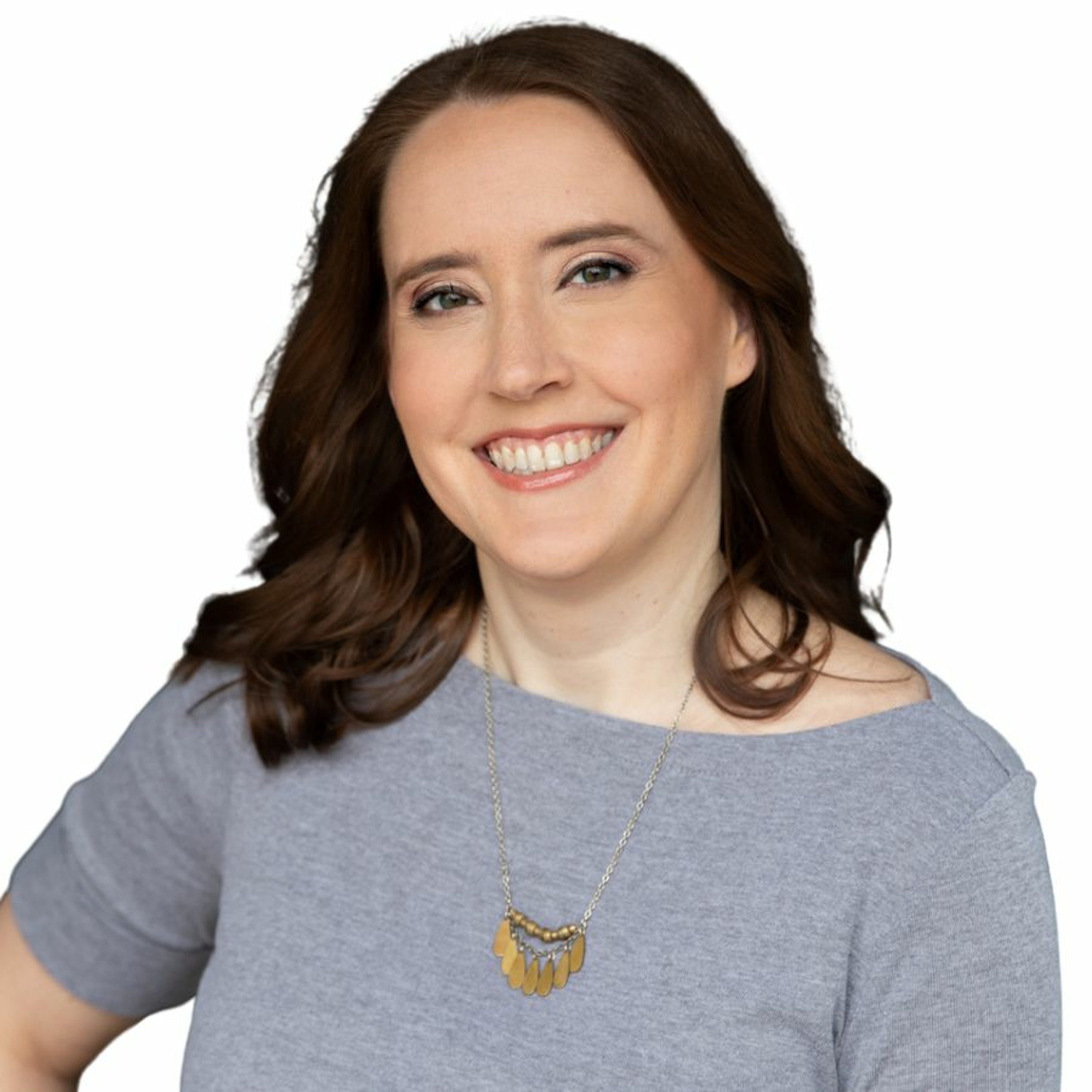260. How to Build a Powerful Restaurant Brand - Amanda Guerassio