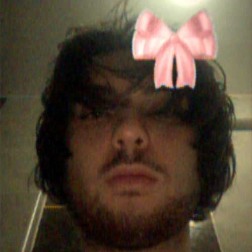 🎀