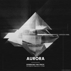 "Aurora" - Lil Skies Type Beat ● [Purchase Link In Description]