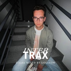 ITX167 mixed by Loginow