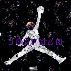 Jumpman (4Real)