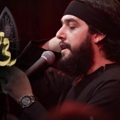 في درب فاطمة _ حسين خيرالدين