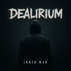 Trash Talking (Sunburner Mix)