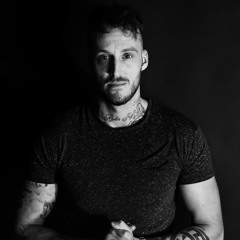 Ashley Bradbury Mini Open To Close Lockdown Set Part 2