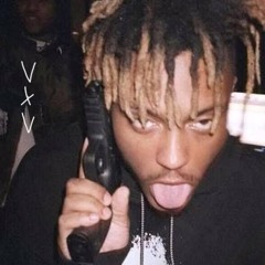 juice wrld - no limit no hook remix