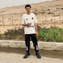 الاكشن يخصني بس - اسلام كابونجا - Eslam Kabonga - Elakshan Y5sny Bas - Official Music 2025(M4A_128K)