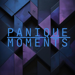 Moments