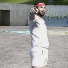 it hurts to kickflip, coach frank