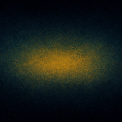 Mexican Tech House 2